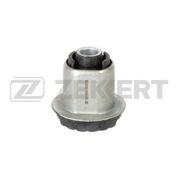 С/блок задний задн. балки Peugeot 206 98-