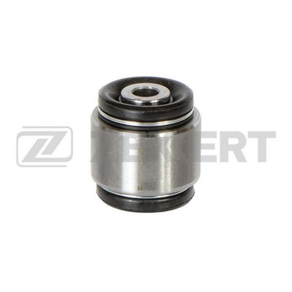 С/блок задний задн. верх. рычага Chevrolet Epica (KL1_) 07-