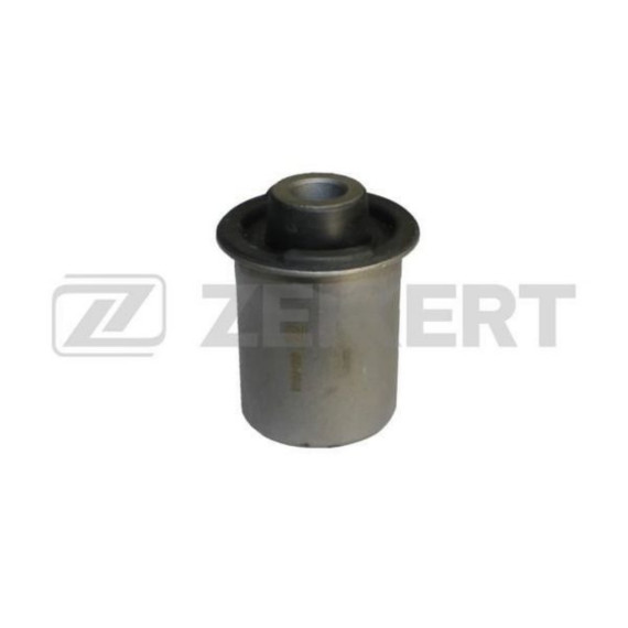 С/блок задний задн. верх. рычага Nissan Pathfinder (R51) 05-