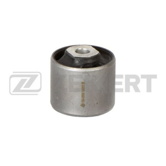 С/блок задний задн. дифференциала Hyundai Tucson 04- Kia Sportage II 04-