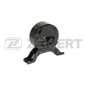 С/блок задний задн. дифференциала Toyota Rav 4 (A10) 94-