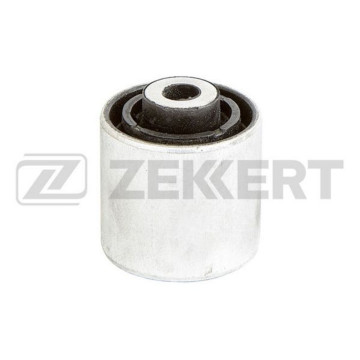 С/блок задний задн. ниж. рычага BMW 5 (E39) 95- 7 (E38) 94-