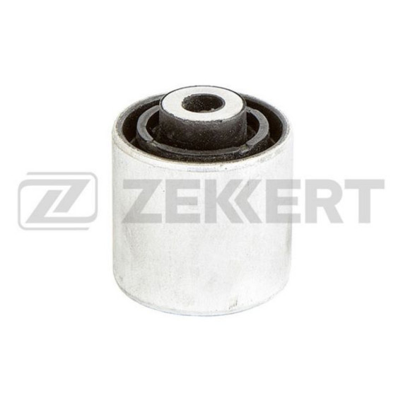 С/блок задний задн. ниж. рычага BMW 5 (E39) 95- 7 (E38) 94-