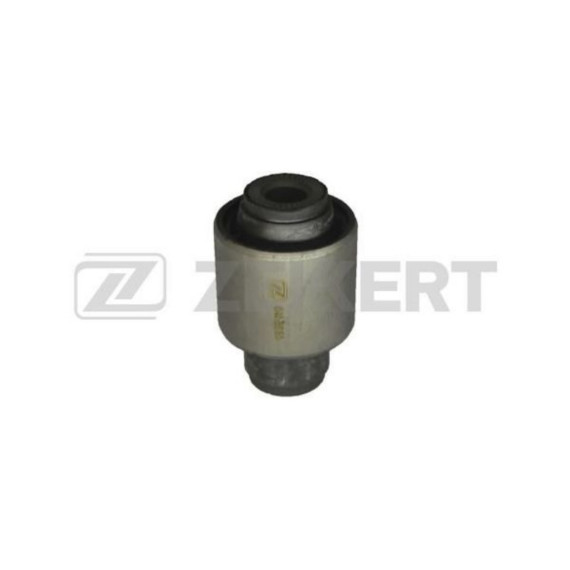 С/блок задний задн. ниж. рычага Toyota Avensis (T250) 03-