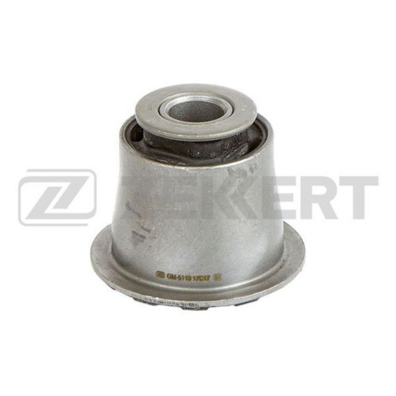 С/блок задний задн. подрамника Ford Mondeo III 00-