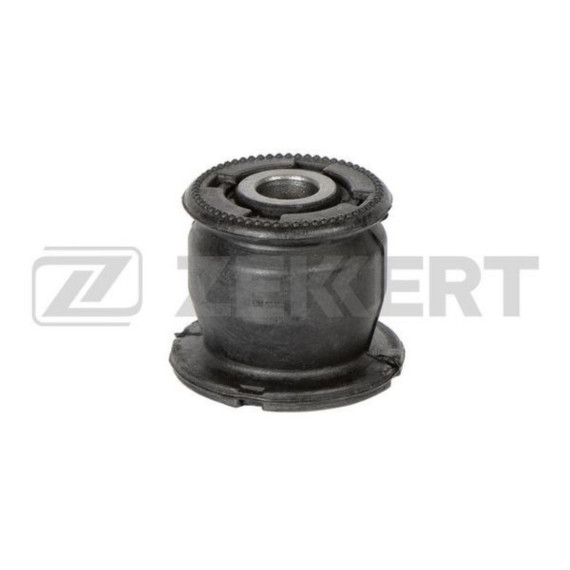 С/блок задний задн. продольного рычага Honda Civic VII 01- CR-V II 01- Stream 01-