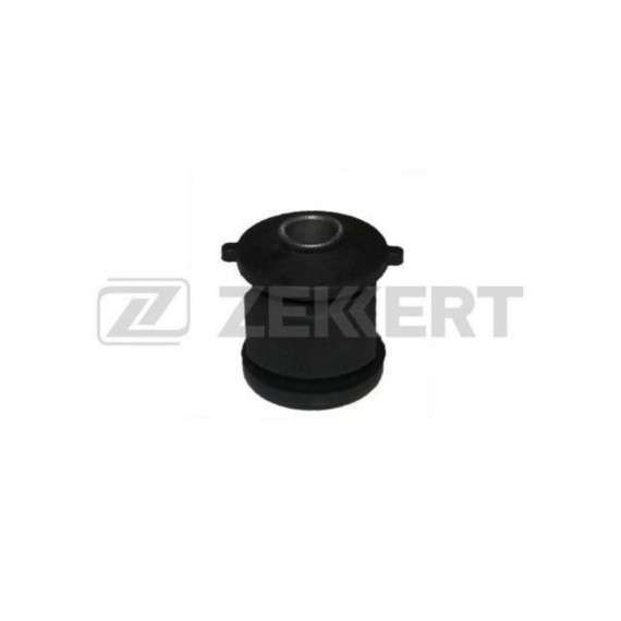 С/блок задний задн. продольной тяги Hyundai Accent I-III 99-