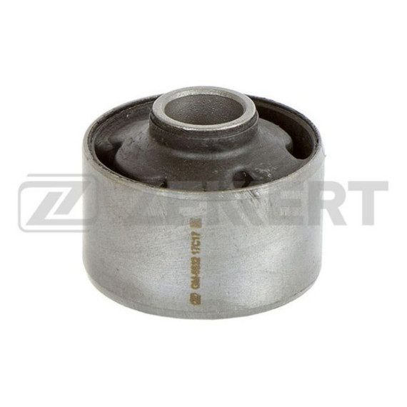 С/блок задний задн. продольной тяги Kia Carens I-II 02-