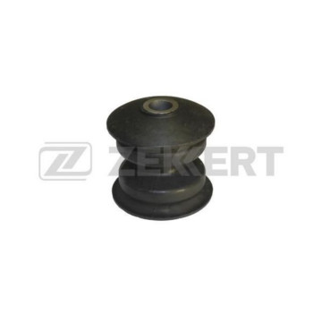 С/блок задний задн. рессоры Ford Transit IV 13-