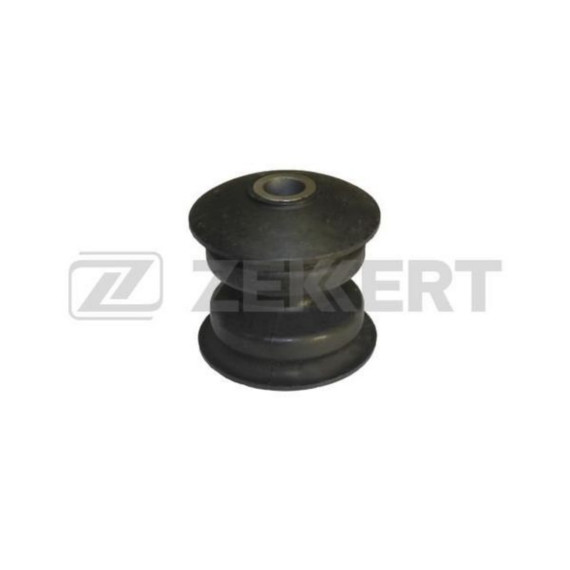 С/блок задний задн. рессоры Ford Transit IV 13-