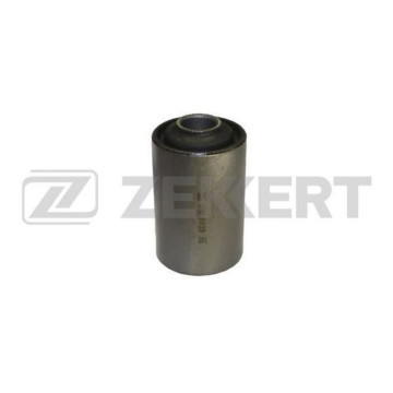 С/блок задний задн. рессоры Toyota 4 Runner (N_) 87- HiAce (H_) 79- Nissan NP300 Navara (D40) 05-