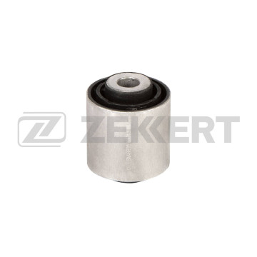 С/блок задний задн. рычага BMW 1 (E81 E87) 04- 3 (E90-93) 04- X1 (E84) 09-