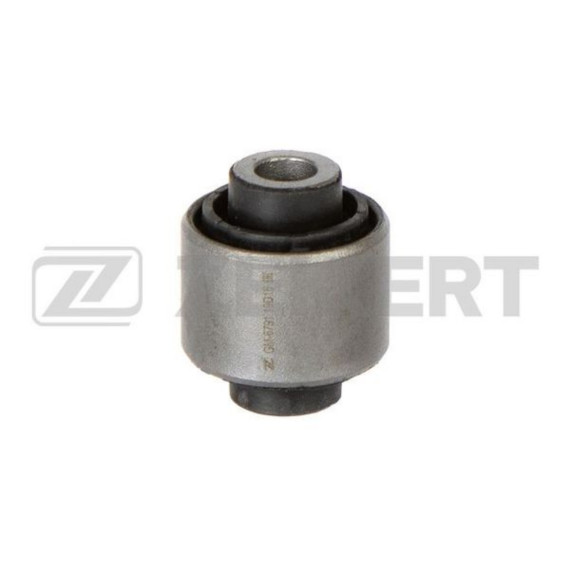 С/блок задний заднего попер. рычага Hyundai Tucson 09- ix35 09-