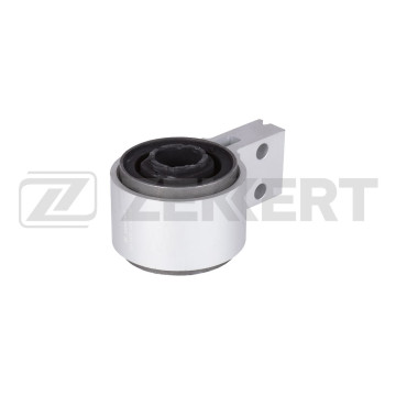 С/блок задний левый ниж. переднего рычага Ford Explorer 10-