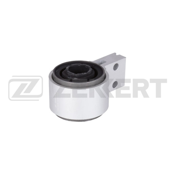 С/блок задний левый ниж. переднего рычага Ford Explorer 10-