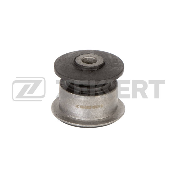 С/блок задний перед. верх. рычага Audi Q7 06- VW Touareg 02-