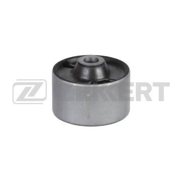 С/блок задний перед. верх. рычага Chevrolet Captiva (C100 C140) 07- Opel Antara 07-