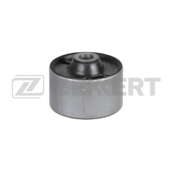 С/блок задний перед. верх. рычага Chevrolet Captiva (C100 C140) 07- Opel Antara 07-