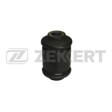 С/блок задний перед. верх. рычага VW Transporter IV 90-