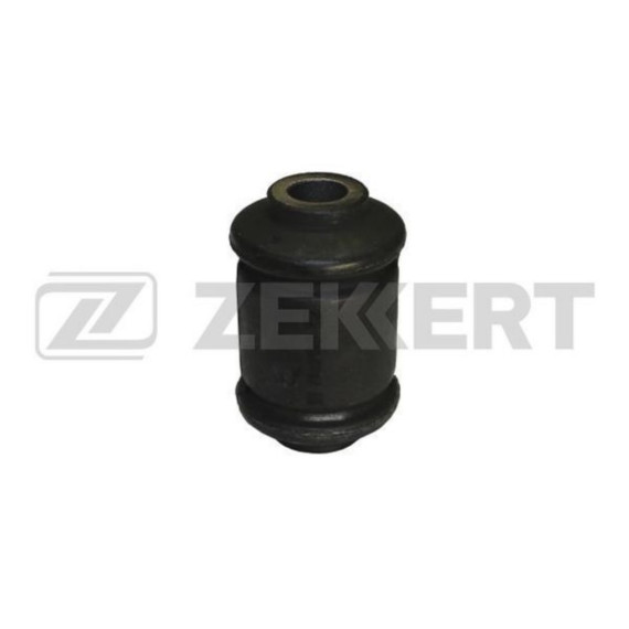 С/блок задний перед. верх. рычага VW Transporter IV 90-