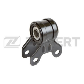 С/блок задний перед. лев. рычага Ford C-Max II 10- Focus II-III 11- Kuga II 13- Mazda 3 II 08-