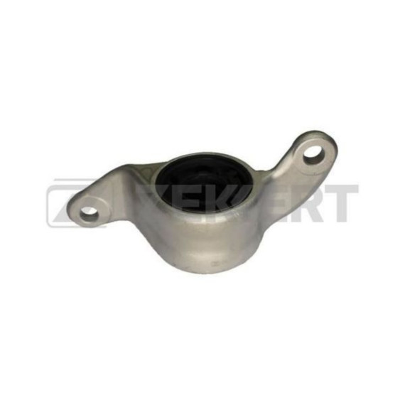 С/блок задний перед. лев. рычага Honda Civic VIII 06-