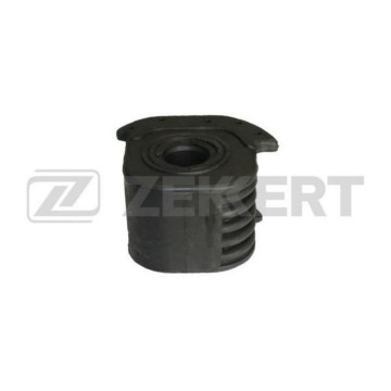 С/блок задний перед. лев. рычага Mitsubishi Carisma 95- Volvo S40 95- V40 95-