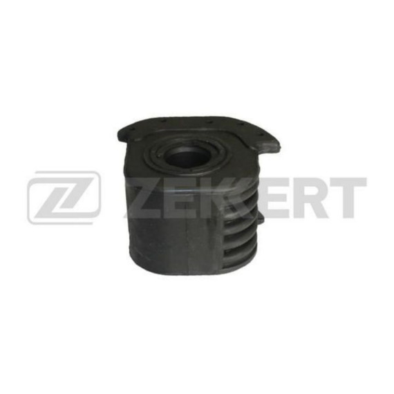 С/блок задний перед. лев. рычага Mitsubishi Carisma 95- Volvo S40 95- V40 95-