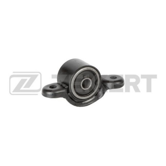 С/блок задний перед. лев. рычага Mitsubishi Galant VI 00-