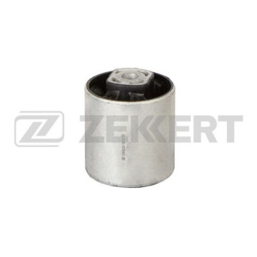 С/блок задний перед. ниж. рычага Audi A4 IV 07- A5/S5 07- Q5 08-