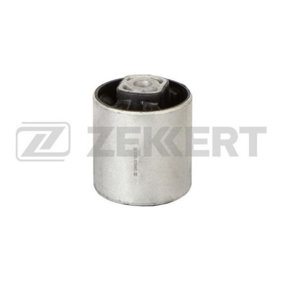 С/блок задний перед. ниж. рычага Audi A4 IV 07- A5/S5 07- Q5 08-