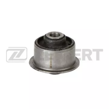 С/блок задний перед. ниж. рычага Chrysler Sebring 01- Stratus 95- Dodge Grand Caravan 95-