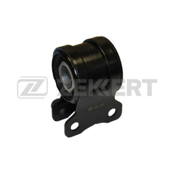 С/блок задний перед. ниж. рычага Ford C-Max 03- Focus II 04- Kuga I 08- Volvo C30 06- S40 II 04-