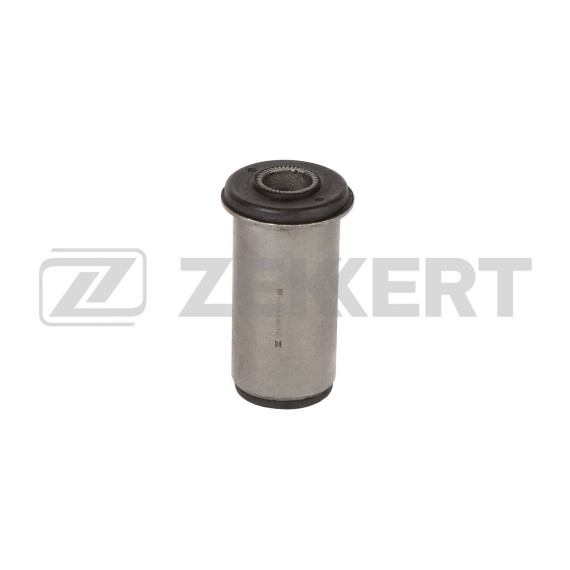 С/блок задний перед. ниж. рычага Hyundai Galloper II 98- Mitsubishi L 200 II 87- Pajero 86-