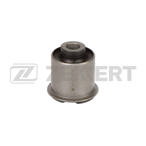 С/блок задний перед. ниж. рычага Hyundai Grandeur 05- Sonata IV-VI 04- NF V 05-