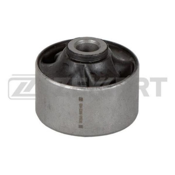 С/блок задний перед. ниж. рычага Hyundai Sonata IV 98- XG 00-