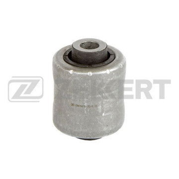 С/блок задний перед. ниж. рычага Land Rover Range Rover II-IV 02-