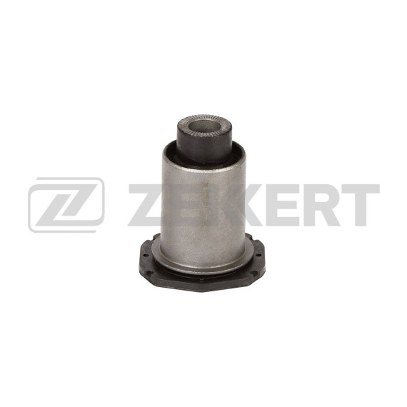 С/блок задний перед. ниж. рычага Lexus LX 470 98- Toyota LC 100 98-