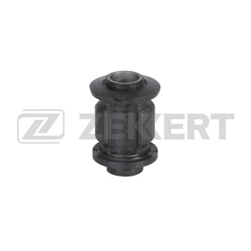 С/блок задний перед. ниж. рычага Mazda 323 V 94- MX-3 93-