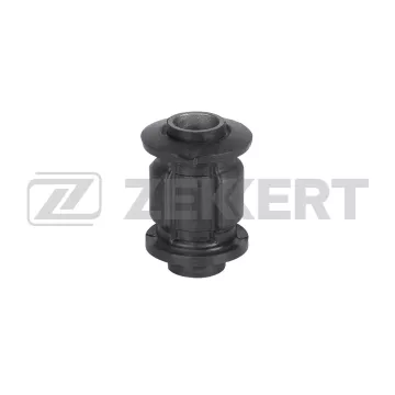 С/блок задний перед. ниж. рычага Mazda 323 V 94- MX-3 93-