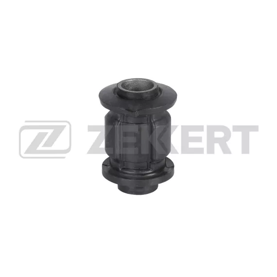 С/блок задний перед. ниж. рычага Mazda 323 V 94- MX-3 93-