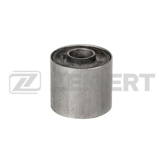 С/блок задний перед. ниж. рычага Mazda 6 II 07-