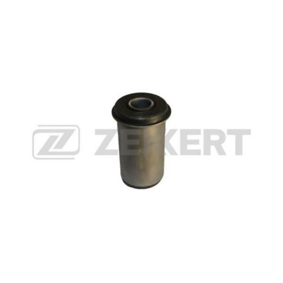 С/блок задний перед. ниж. рычага Mitsubishi L200 III 96- Pajero II 91- Pajero Sport 98-