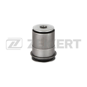 С/блок задний перед. ниж. рычага Toyota LC 200 07- Lexus LX (J200) 07-