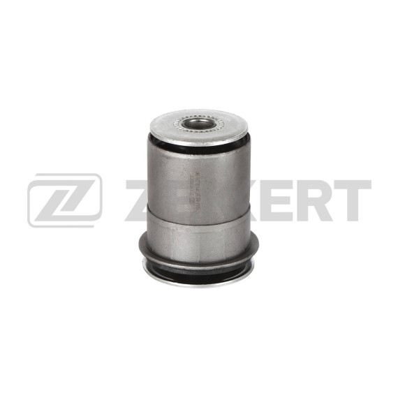 С/блок задний перед. ниж. рычага Toyota LC 200 07- Lexus LX (J200) 07-