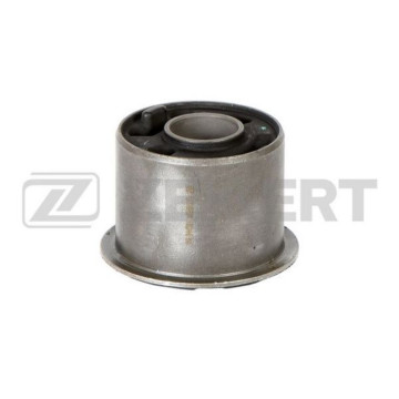 С/блок задний перед. нижн. рычага Mazda 6 III 12- 3 III 13-