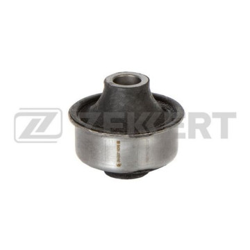 С/блок задний перед. нижн. рычага Opel Astra F 91- Calibra A 90- Vectra A 89-