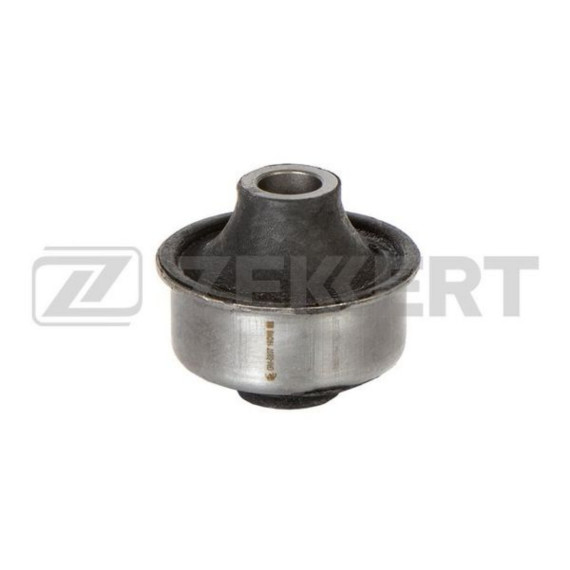 С/блок задний перед. нижн. рычага Opel Astra F 91- Calibra A 90- Vectra A 89-