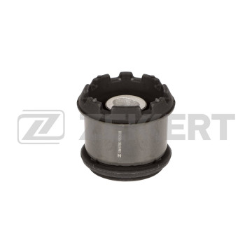 С/блок задний перед. подрамника Audi A4 94- A6 II 97- VW Passat V 96-