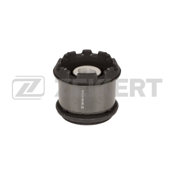 С/блок задний перед. подрамника Audi A4 94- A6 II 97- VW Passat V 96-